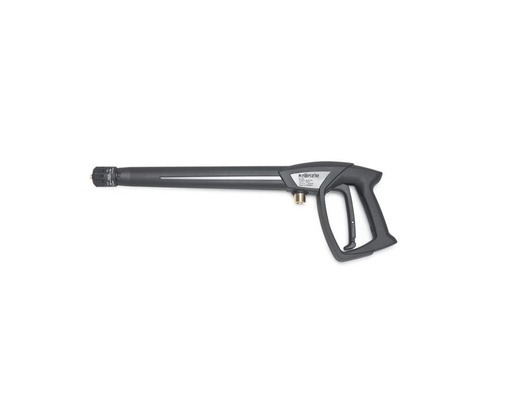 [12480] KRANZLE pistool m2000 met verlenging