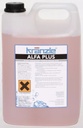 KRANZLE reinigingsproduct hogedrukreinger: alfa plus 5 ltr