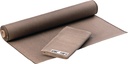Jutec Lasdeken JT 900 HT mech.belastbaar,m.HT-coating L1000xB2000ca.mm 