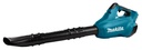 MAKITA DUB362Z Accu bladblazer LXT 2x18V 13,4 m³/min (zonder accu's noch lader)