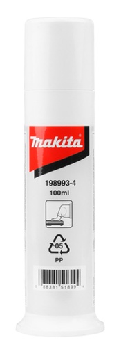 [198993-4] MAKITA boorvet dispenser