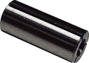 MAKITA verloopbus 12->8mm