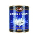 MARINE SHINE 750ml