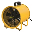 MASTER ventilator blm 6800 3900 m3/h