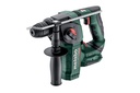 METABO bh 18 ltx bl 16 accu-hamer