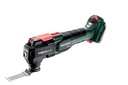 METABO mt 18 ltx bl qsl accu-multitool