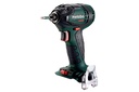 METABO ssd 18 ltx 200 bl