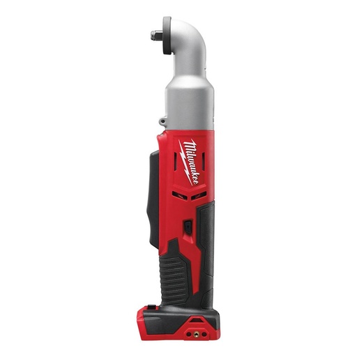 [MIL4933447899] MILWAUKEE li-Ion haakse slagmoersleutel M18 braiw-0