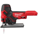 MILWAUKEE M18 fuel™ decoupeerzaagmachine M18 fbjs-0x