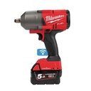 MILWAUKEE one-key™ fuel™ ½ slagmoersleutel met frictiering M18 onefhiwf12-502x