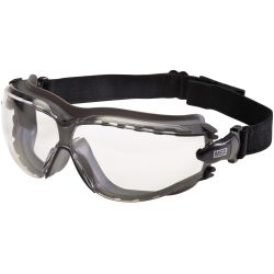 [7.25.269.00] MSA altimeter stofbril