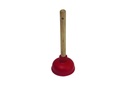 ontstopper gootsteen