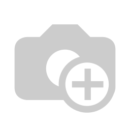 [T-ADAPTER] PERFECTPRO AC-DC adapter voor worktube