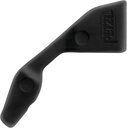 PETZL 10 bars captiv