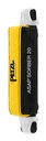 PETZL asap'sorber int lanyard  20 cm