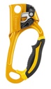 PETZL ascension ascender right