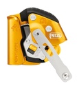 PETZL antichute mobile asap lock