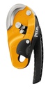 PETZL descender rig