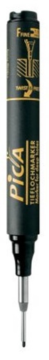 [150/46] PICA 150/46 PICA ink - zwart