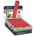 PICA 540/24 timmermanspotlood 24cm