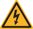 pict electriciteit vin 200