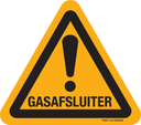 pict gasafsluiter pp 90
