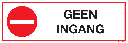 pict geen ingang pp 300x100