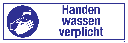 pict handen wassen verplicht pp 300x100