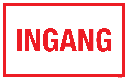 pict ingang pp 400x250