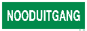 pict nooduitgang PP 250x90
