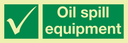 pict oil spill equipment reflect vin 300x100