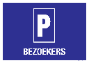 pict parking bezoekers pp 210x295