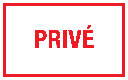 pict privé pp 400x250