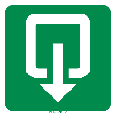 pict uitgang pp 100 groen