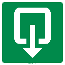 pict uitgang pp 150 groen
