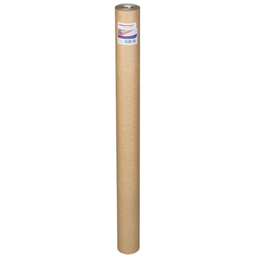 [900092] PRIMACOVER protection board 260µm 50m² 120-140