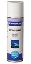 PROMAT cockpitspray 300 ml  spuitbus