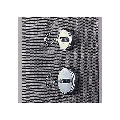 [9000452696] PROMAT krachtmagneet 36mm verzinkt met haak (5)