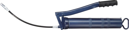 [4000356302] PROMAT Vetschaarspuit voor 400 g patronen/los vet 500 cm³