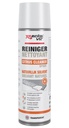 RECTAVIT citrus reiniger spray