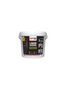 RECTAVIT liquid roofing 25l