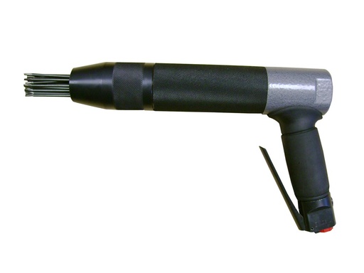 [RRI-4006VL] RED ROOSTER naaldenbikhamer pistool