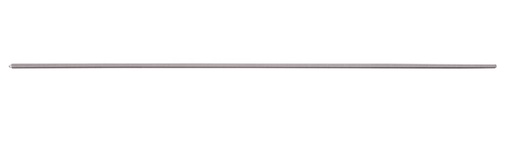 [25443] ROTHENBERGER bending spring, internal, f. msr, 16mm
