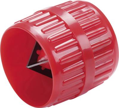 [ROT011080E] ROTHENBERGER interne en externe freestoo l, d.4-36mm