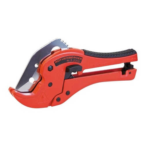 [52000] ROTHENBERGER rocut tc 42, 6-42mm