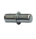 schapdragertjes,rond,verzinkt            8+8x5mm