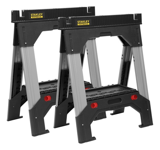[1-92-980] STANLEY 2 schraag alu+past fatmax