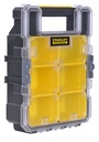 STANLEY fatmax organizer