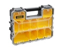 STANLEY fatmax professionele organizer (diep)