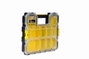 STANLEY fatmax professionele organizer (ondiep)